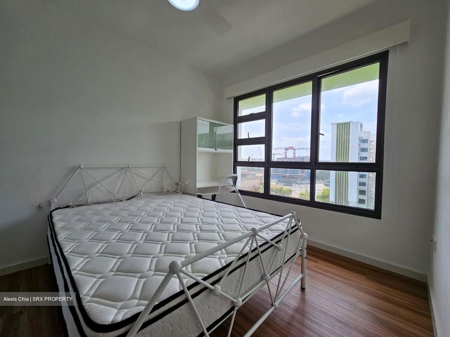 Blk 662A Tampines Greenglen (Tampines), HDB 4 Rooms #530300371